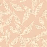 Kimono Naomi Kimono resmi